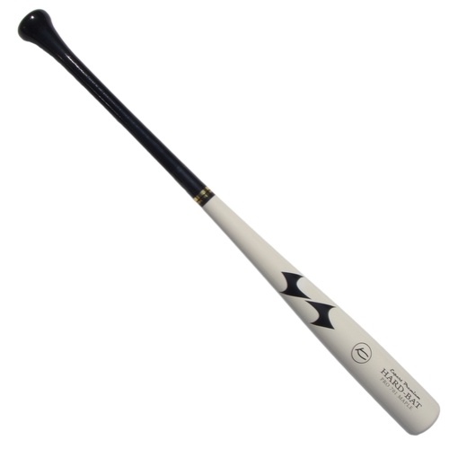 [하드] Expert Premium Bat Pro 701 Maple무료 이니셜마킹+울림방지링+고급양말
