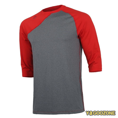 [ANBD] RED0 7부 언더셔츠