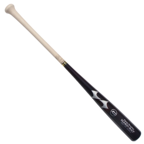 [하드] Expert Premium Bat Pro 701 Maple무료 이니셜마킹+울림방지링+고급양말