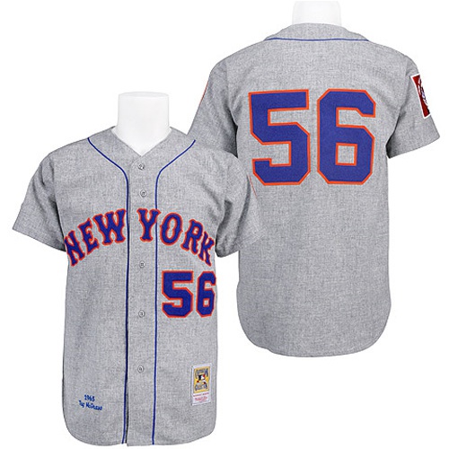 New York Mets-7 
