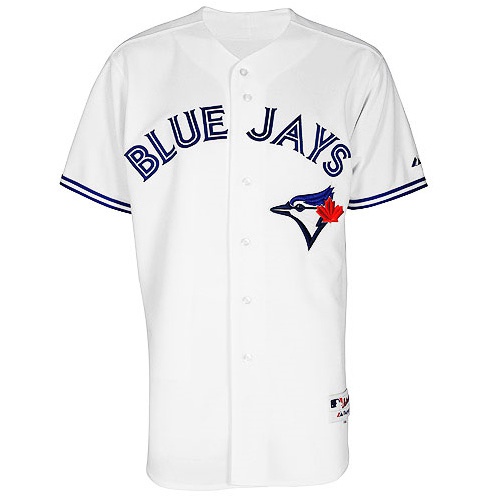Toronto Blue Jays-2 