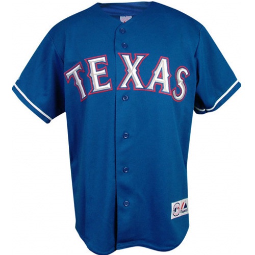 Texas Rangers-3 