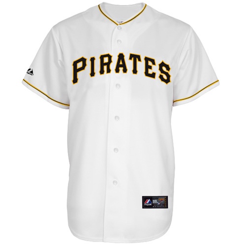 Pittsburgh Pirates-3 