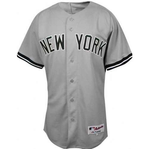 New York Yankees-3 