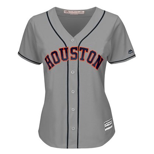Houston Astros-1 