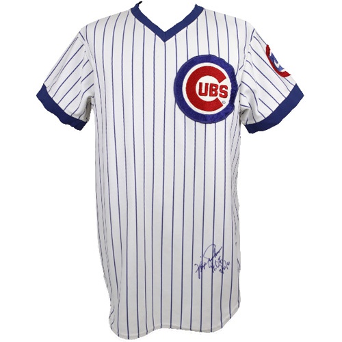 Chicago Cubs-5 